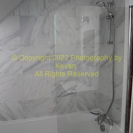 Les Chats Noirs 公寓