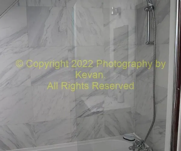 Les Chats Noirs Appartement